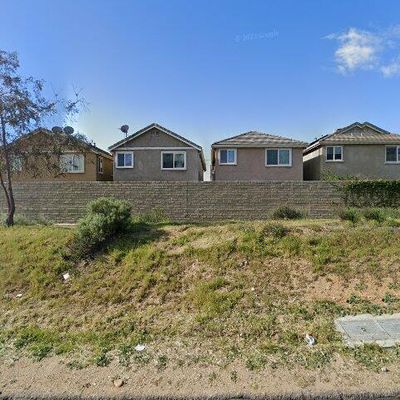 12918 Four Palms Ln, Sylmar, CA 91342