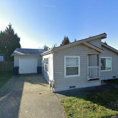 12921 39th Ave Se Trlr 23, Everett, WA 98208