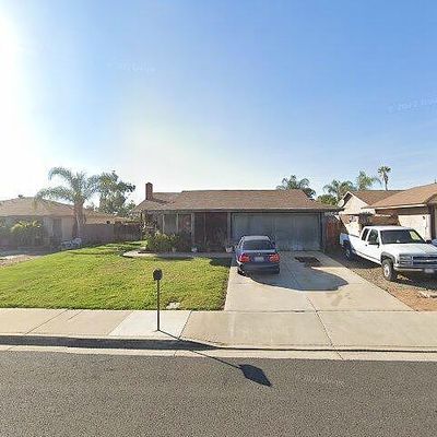 12927 Tamara Dr, Moreno Valley, CA 92553