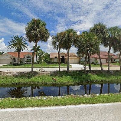 12930 Kelly Greens Blvd, Fort Myers, FL 33908