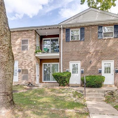 1294 Cooper Street, Edgewater Park, NJ 08010