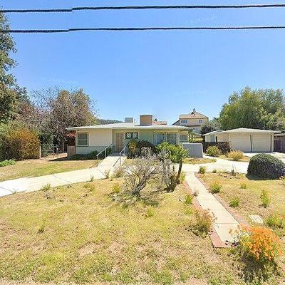 12941 Douglas St, Yucaipa, CA 92399