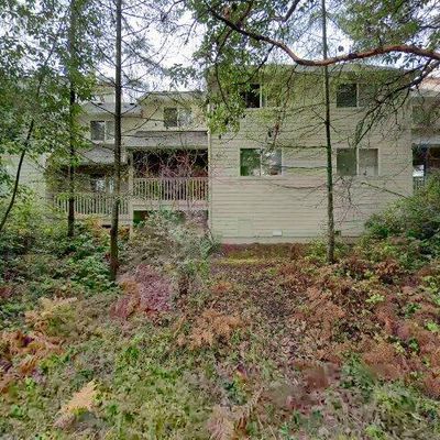 12956 Granite Ln Nw #105, Silverdale, WA 98383