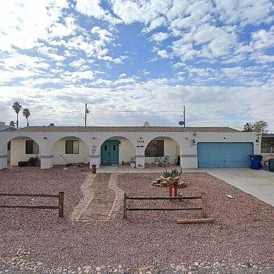 1296 E Stony Trl, Fort Mohave, AZ 86426