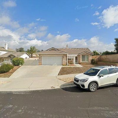 12993 Stardust Ct, Yucaipa, CA 92399