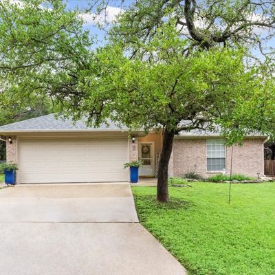 13 Antler Trl, Belton, TX 76513