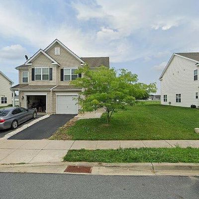 13 Dilworthtown Dr, Smyrna, DE 19977