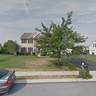 13 Field Ln, Lititz, PA 17543