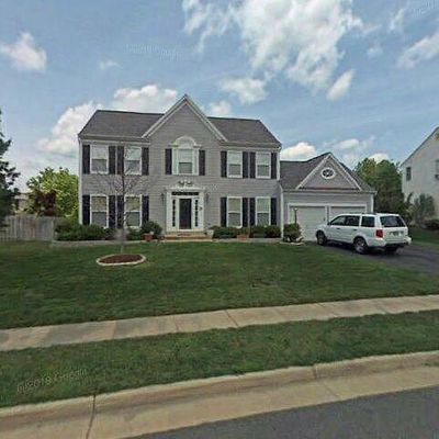 13 Halifax Ct, Stafford, VA 22554