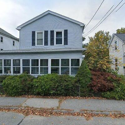 13 Goddard St, Webster, MA 01570