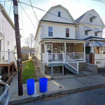 13 Laurel St, Kingston, PA 18704