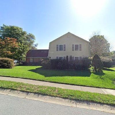 13 Kenwick Rd, Hockessin, DE 19707