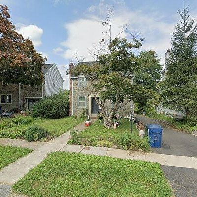 13 Ridley Dr, Wallingford, PA 19086