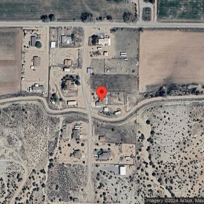 13 Road 4977, Bloomfield, NM 87413