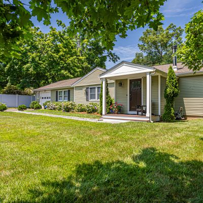 13 Suburban Dr, Norwalk, CT 06851