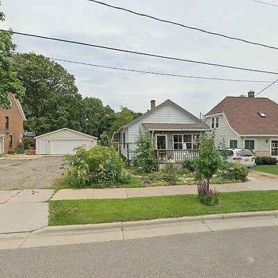 13 Wirth Ct, Madison, WI 53704