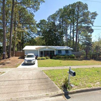 13 Wright Pkwy Nw, Fort Walton Beach, FL 32548