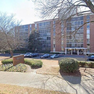 130 26 Th St Nw #20, Atlanta, GA 30309