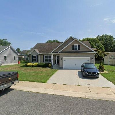 130 Belle Ayre Dr, Seaford, DE 19973