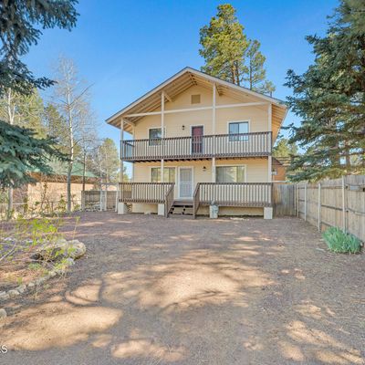 130 Comanche, Flagstaff, AZ 86005