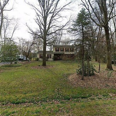 130 Forrest Rd, Telford, PA 18969