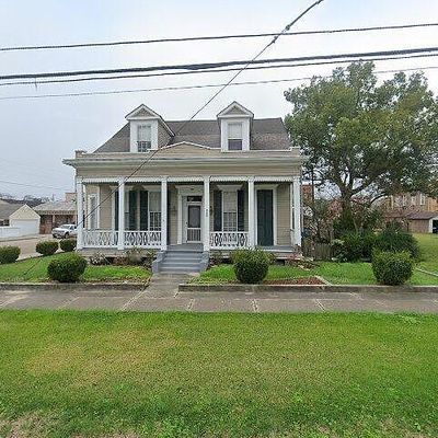 130 Lessard St, Donaldsonville, LA 70346