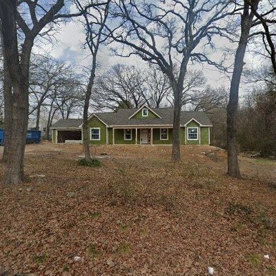 130 Lisa Layne St, Gun Barrel City, TX 75156