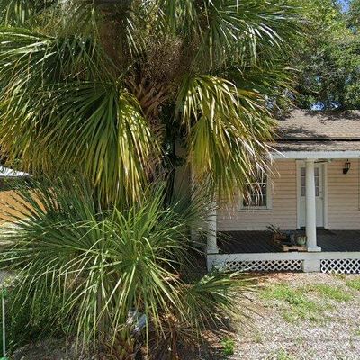 130 Moore St, Saint Augustine, FL 32084