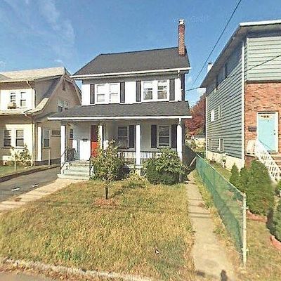 130 Parkway W, Bloomfield, NJ 07003