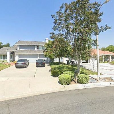 130 S Barranca St #108, West Covina, CA 91791