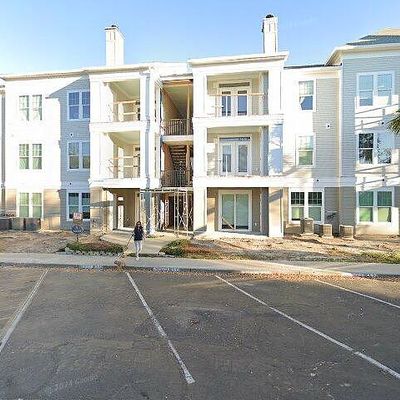 130 River Landing Dr #10100, Daniel Island, SC 29492