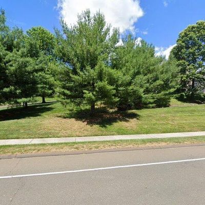 130 State St #D40, North Haven, CT 06473