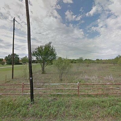 130 Tilton Rd, Corsicana, TX 75109