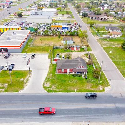 130 W Main Ave, Alton, TX 78573