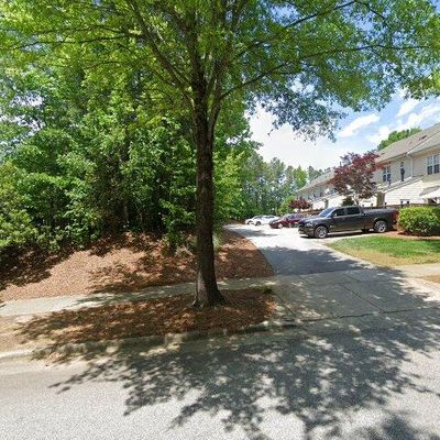 130 W Savannah Ridge Rd, Holly Springs, NC 27540