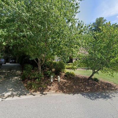 130 Windham Farm Ln, Lewisville, NC 27023