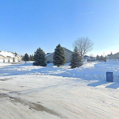 1300 34 Th Street Cir S, Moorhead, MN 56560