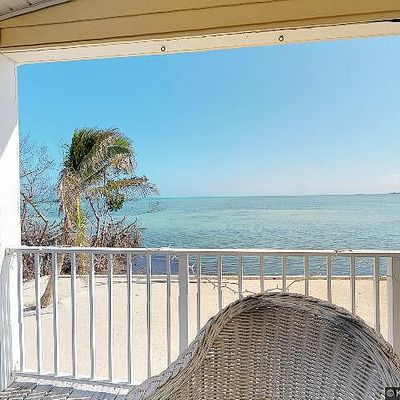 1300 75 Th Street Ocean W, Marathon, FL 33050