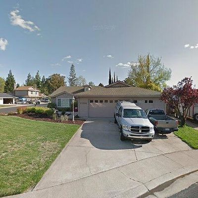 1300 Hillview Ct, Roseville, CA 95661