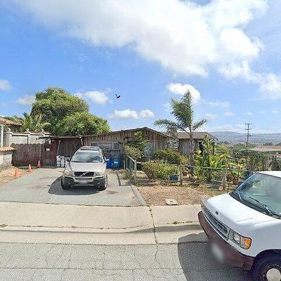 1300 Ord Grove Ave, Seaside, CA 93955