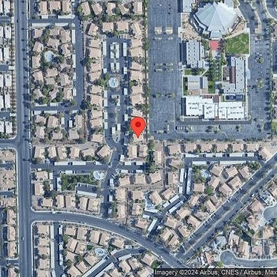 1300 Pinto Rock Ln #201, Las Vegas, NV 89128