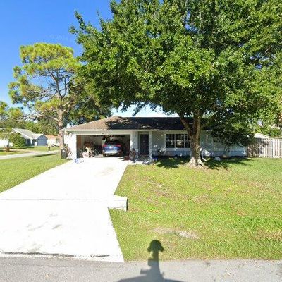 1300 Rice Ave Nw, Palm Bay, FL 32907