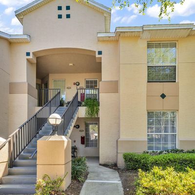 1300 Royal Troon Ln, Saint Augustine, FL 32086