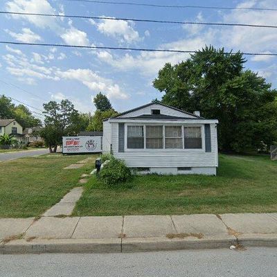 1300 Newport Gap Pike, Wilmington, DE 19804