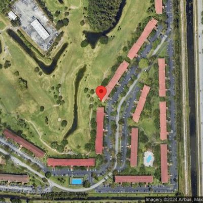 1300 Sw 125 Th Ave #404 K, Pembroke Pines, FL 33027