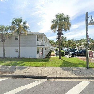 1301 Beck Ave, Panama City, FL 32401