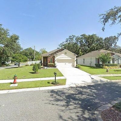 1301 Independence Ln, Mount Dora, FL 32757