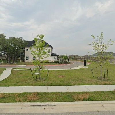 1301 Low Branch Ln #4, Leander, TX 78641