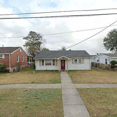 1301 Maine Ave, Kenner, LA 70062