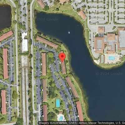 1301 Sw 134th Way, Pembroke Pines, FL 33027